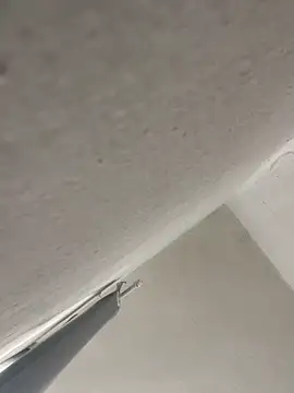 safadinhabr01 (Ask my age) - Tirar toalha