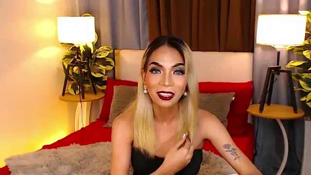 CelestinaMarquez0427 webcam