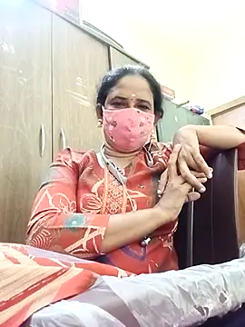 tamil_Boomika webcam