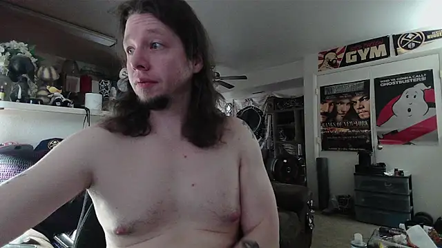 biggerisbetter12 webcam