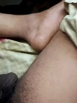 mumbai_playboy201 (M young) - Per day