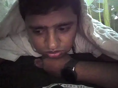 mukto_akash (M young) - #bangladeshi #black-hair #blowjob #cam2cam #cheapest-privates #cum-play #dirty-talk #doggy-style #indian #kissing #masturbation #medium #new #rubbing #sexting #small-audience #smoking #straight #young