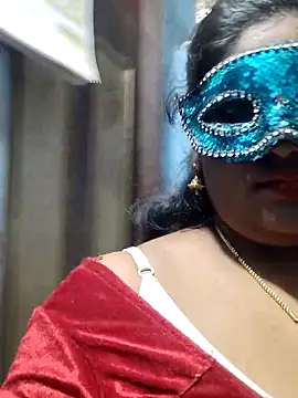 divyasree1431 webcam