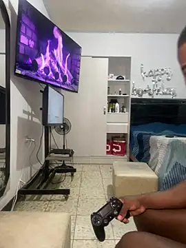 thegoat767 (M young) - Ayúdenme a cumplir mi objetivo 😘🔥🫶🏽