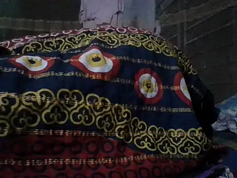 chittagong71hot (M young) - support me token