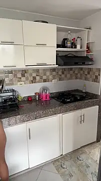 Selene_Wings22 webcam