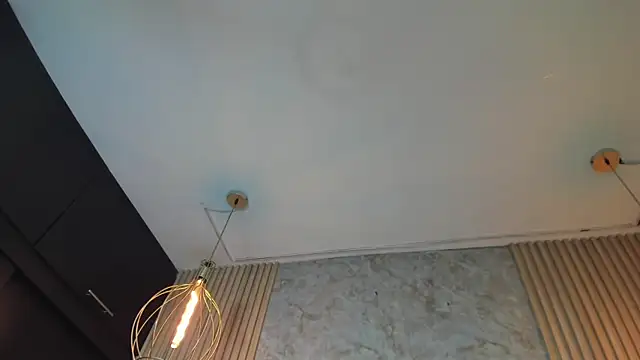 TiffanyMonrow webcam