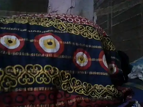 chittagong71hot webcam