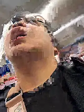 drizzypeach602 webcam