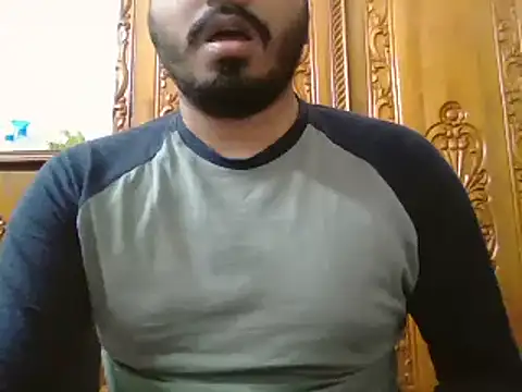 desiboyasif (M young) - Sexy_CuShow #bengali #sexy #cock #indian