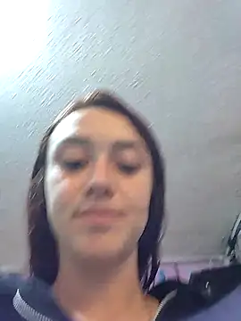 amy_kobold3 - Amy_Kobold3's free webcam - UK Sex Cams