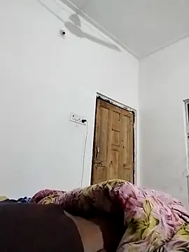 desiplayboy09 (Ask my age) - 100