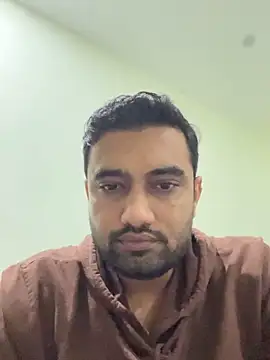 arman-choudhary1998 (M young) - On demand