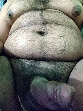 cockmen_fuck78 (Ask my age) - Cum show