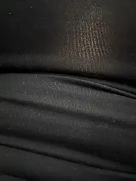 citylynx (F young) - #ahegao #anal #anal-doggy-style #anal-fingering #anal-masturbation #anal-petite #anal-white #anal-young #big-tits #big-tits-anal #big-tits-blowjob #big-tits-brunettes #big-tits-deepthroat #big-tits-doggy-style #big-tits-handjob #big-tits-petite #big-tits-white #big-tits-young #bisexuals #blowjob #blowjob-ahegao #brunettes #brunettes-blowjob #brunettes-petite #brunettes-young #camel-toe #cock-rating #deepthroat #deepthroat-blowjob #dildo-or-vibrator #dildo-or-vibrator-anal #dildo-or-vibrator-big-tits #dildo-or-vibrator-deepthroat #dildo-or-vibrator-double-penetration #dildo-or-vibrator-young #dirty-talk #doggy-style #double-penetration #facesitting #fingering #fingering-white #fingering-young #flashing #handjob #hd #jerk-off-instruction #luxurious-privates #luxurious-privates-white #luxurious-privates-young #masturbation #mobile #mobile-young #new #new-brunettes #new-luxurious-privates #new-mobile #new-petite #new-white #new-young #orgasm #outdoor #petite #petite-white #petite-young #recordable-privates #recordable-privates-young #recordable-publics #russian #russian-petite #russian-young #sex-toys #sexting #shaven #spanking #squirt #squirt-white #squirt-young #student #topless #topless-white #topless-young #upskirt #white #white-young #young