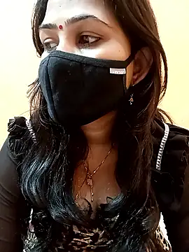 shagun-mishra - Shagun-Mishra's free webcam - UK Sex Cams