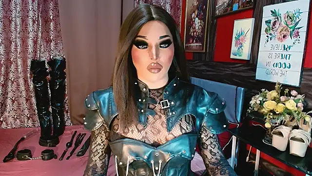 demonfuta - Demonfuta's free webcam - UK Sex Cams