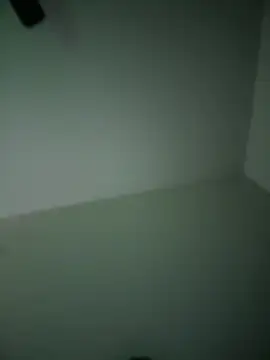 cuckholdnow123 webcam