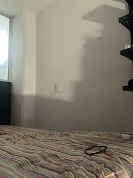 doll_celeste20 webcam