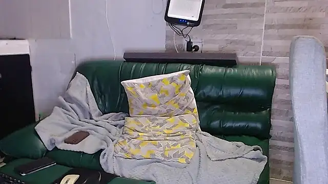 _jhon_connor_ webcam