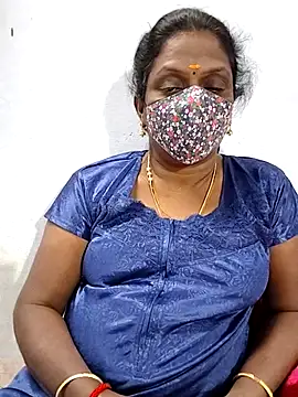 umashreetamil webcam