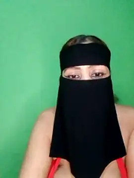 Prinsisa_sara webcam