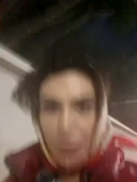 TURBANLI_AFET webcam