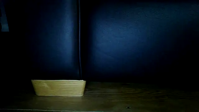 jennyblondeuk webcam