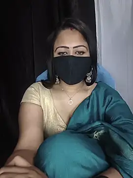 Mysterious__angel webcam