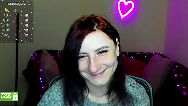 Muse_kitty_jenia webcam