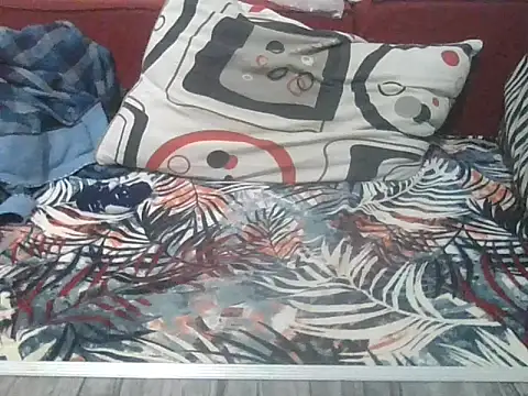 UrfavSlaveBitch webcam