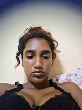 Indian_princess19 webcam