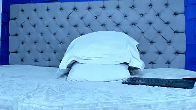 andres-clark92 webcam