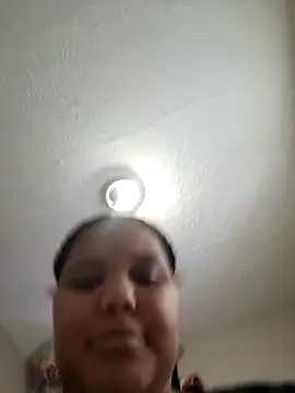 chocolate_bella webcam