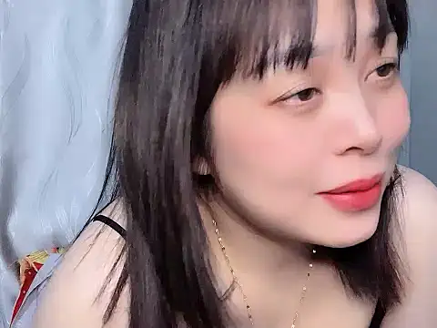 Butterfly_kee webcam