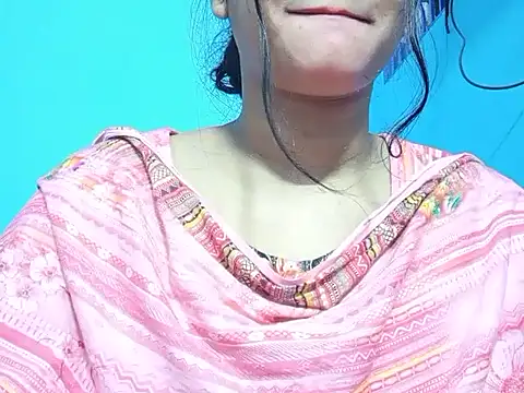 Nancy_queen001 webcam