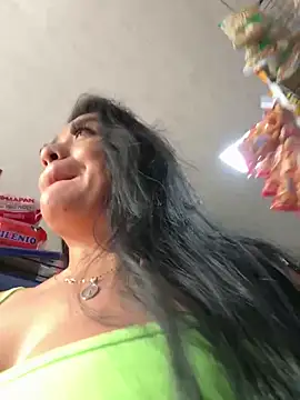 Indira_Nahali1 webcam