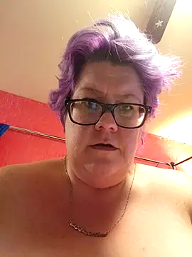 violentviolet68 webcam