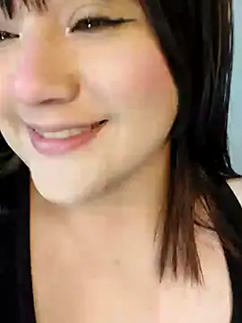 Webcam Model (ItsNaiixa)  is live.Free join now!