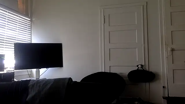 diodre_benyoon - Diodre_Benyoon's free webcam - UK Sex Cams