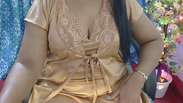 mallu_manisha - Mallu_Manisha's free webcam