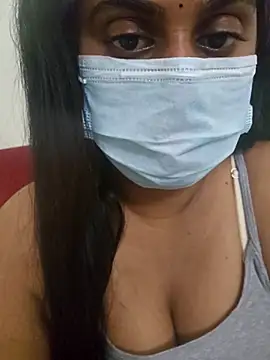 Preethi_cutie22 webcam