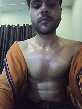 your_bad_boy0001 webcam