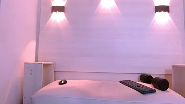 kevinbrooks_ - KevinBrooks_'s free webcam