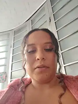 you-sexy-starr (G young) - #anal #best #big-clit #big-tits #bisexuals #blowjob #cam2cam #cheap-privates #cock-rating #colombian #cooking #cowgirl #dildo-or-vibrator #dirty-talk #doggy-style #fingering #foot-fetish #hairy #interactive-toys #jerk-off-instruction #masturbation #mobile #oil-show #orgasm #outdoor #recordable-privates #recordable-publics #sex-toys #sexting #shower #spanish-speaking #spanking #squirt #striptease #titty-fuck #topless #twerk #affordable-cam2cam #anal #anal-doggy-style #anal-fingering #anal-latin #anal-masturbation #anal-young #best #best-young #big-clit #big-tits #big-tits-anal #big-tits-blowjob #big-tits-doggy-style #big-tits-hairy #big-tits-latin #big-tits-titty-fuck #big-tits-young #bisexuals #black-hair #black-hair-young #blowjob #cam2cam #cheap-privates #cheap-privates-best #cheap-privates-latin #cheap-privates-young #cock-rating #colombian #colombian-young #cooking #cowgirl #curvy #curvy-latin #curvy-young #dildo-or-vibrator #dildo-or-vibrator-anal #dildo-or-vibrator-big-tits #dildo-or-vibrator-young #dirty-talk #doggy-style #fingering #fingering-latin #fingering-young #foot-fetish #hairy #hairy-young #interactive-toys #interactive-toys-young #jerk-off-instruction #latin #latin-blowjob #latin-doggy-style #latin-foot-fetish #latin-hairy #latin-masturbation #latin-young #lovense #masturbation #mobile #mobile-young #oil-show #orgasm #outdoor #recordable-privates #recordable-privates-young #recordable-publics #sex-toys #sexting #shower #small-audience #spanish-speaking #spanking #squirt #squirt-latin #squirt-young #striptease #striptease-latin #striptease-young #titty-fuck #topless #topless-latin #topless-young #twerk #twerk-latin #twerk-young #young