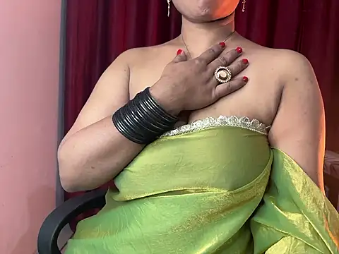 ritika_janu (F young) - 💃 Private-style treat 🎊 🌹