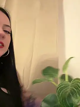 mysami420 (F young) - Show my Pussy close up