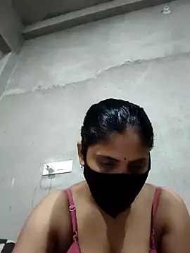 kanika05 (F young) - #big-ass #big-ass-big-tits #big-ass-doggy-style #big-ass-indian #big-ass-young #big-nipples #big-tits #big-tits-blowjob #big-tits-doggy-style #big-tits-hairy #big-tits-handjob #big-tits-indian #big-tits-young #black-hair #black-hair-young #blowjob #bukkake #cam2cam #camel-toe #cheapest-privates #cheapest-privates-indian #cheapest-privates-young #cowgirl #dirty-talk #doggy-style #fingering #fingering-indian #fingering-young #hairy #hairy-young #handjob #hd #hindi #indian #indian-young #jeans #medium #mobile #mobile-young #romantic #romantic-indian #romantic-young #sexting #small-audience #spanking #straight #young