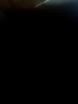 haddrawers (M twink) - 1k