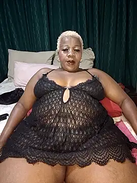 Webcam Model (dirasweetlipsxx) is live